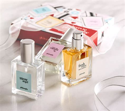 qvc perfume gift sets.